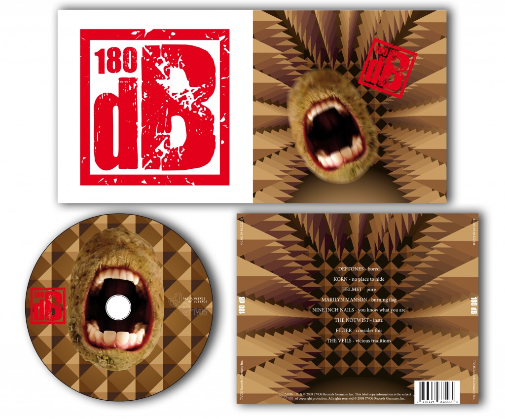 180dB CD_Booklet_Back