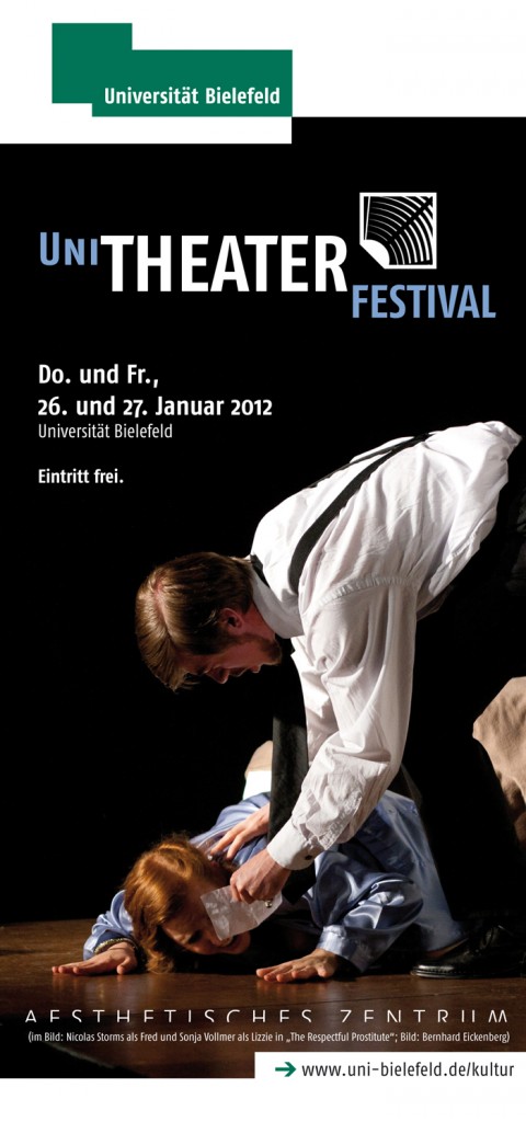 Flyer2 TheaterFestival.indd