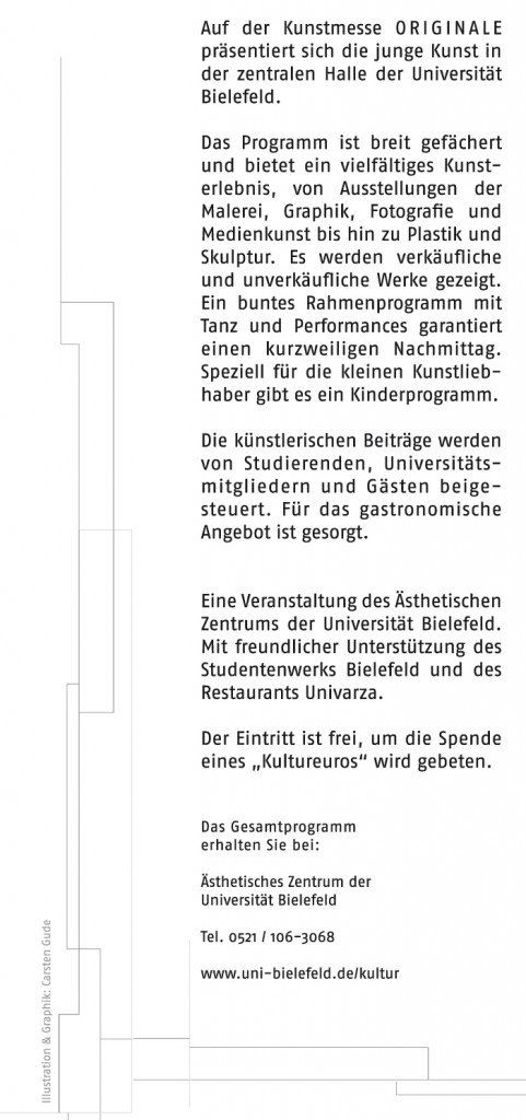 originale flyer entwurf UNIgrün b beidseitig v5-VEK.indd